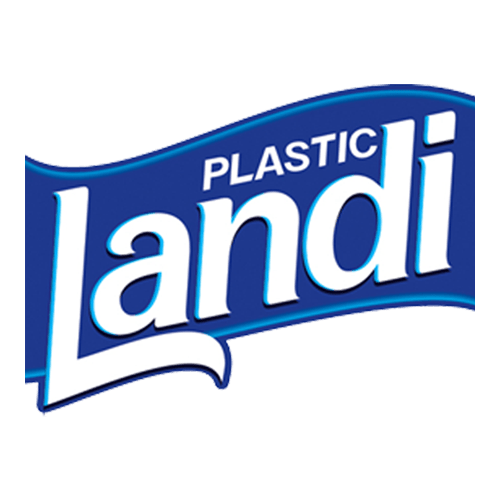 لندی