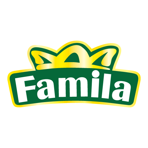 فامیلا