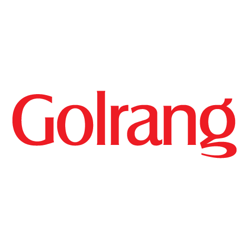 گلرنگ