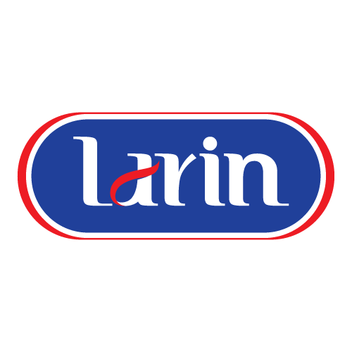 لارین