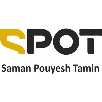سامان پویش تامین (اسپات)