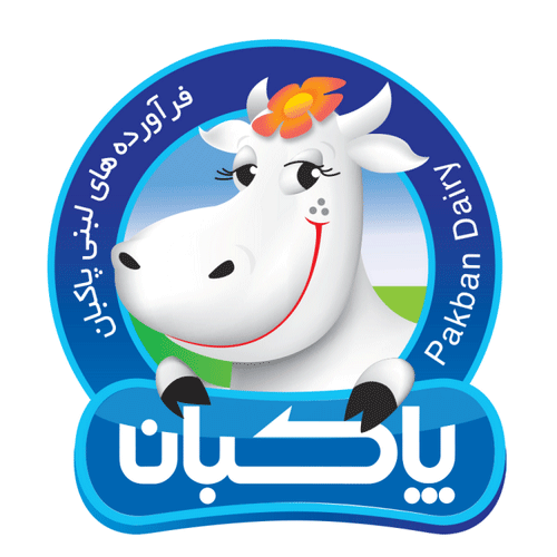 گروه صنایع غذایی پاکبان