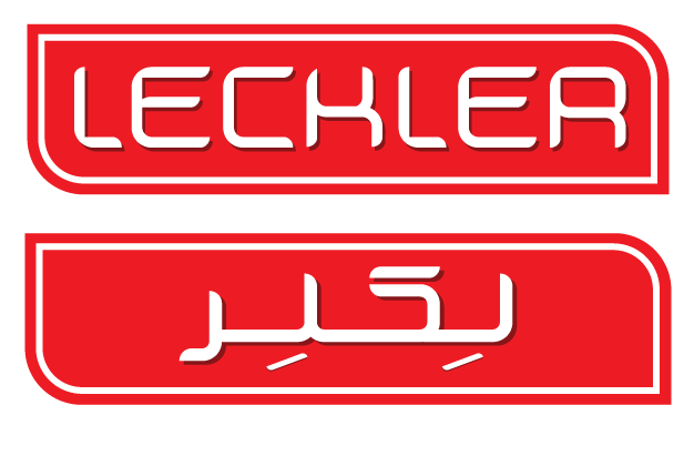 لکر