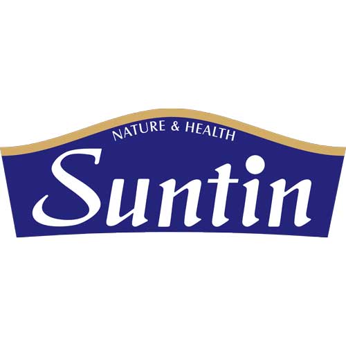 سانتین