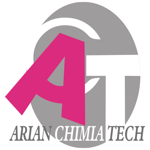 آریان کیمیا تک