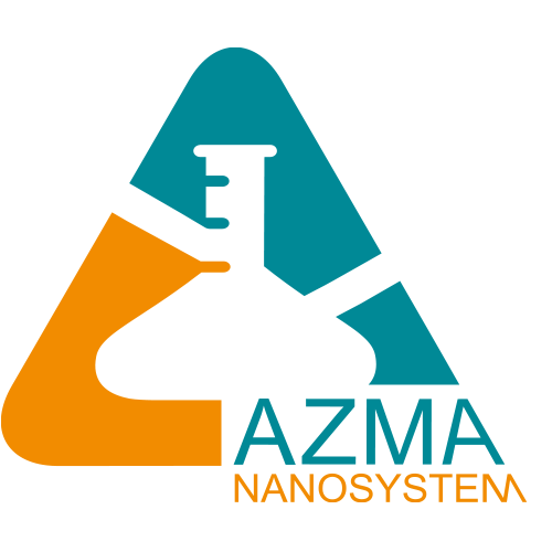 آزما نانو سیستم