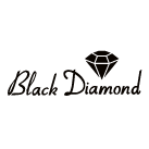 بلک دایموند