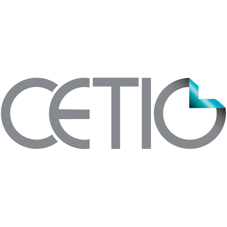 cetio