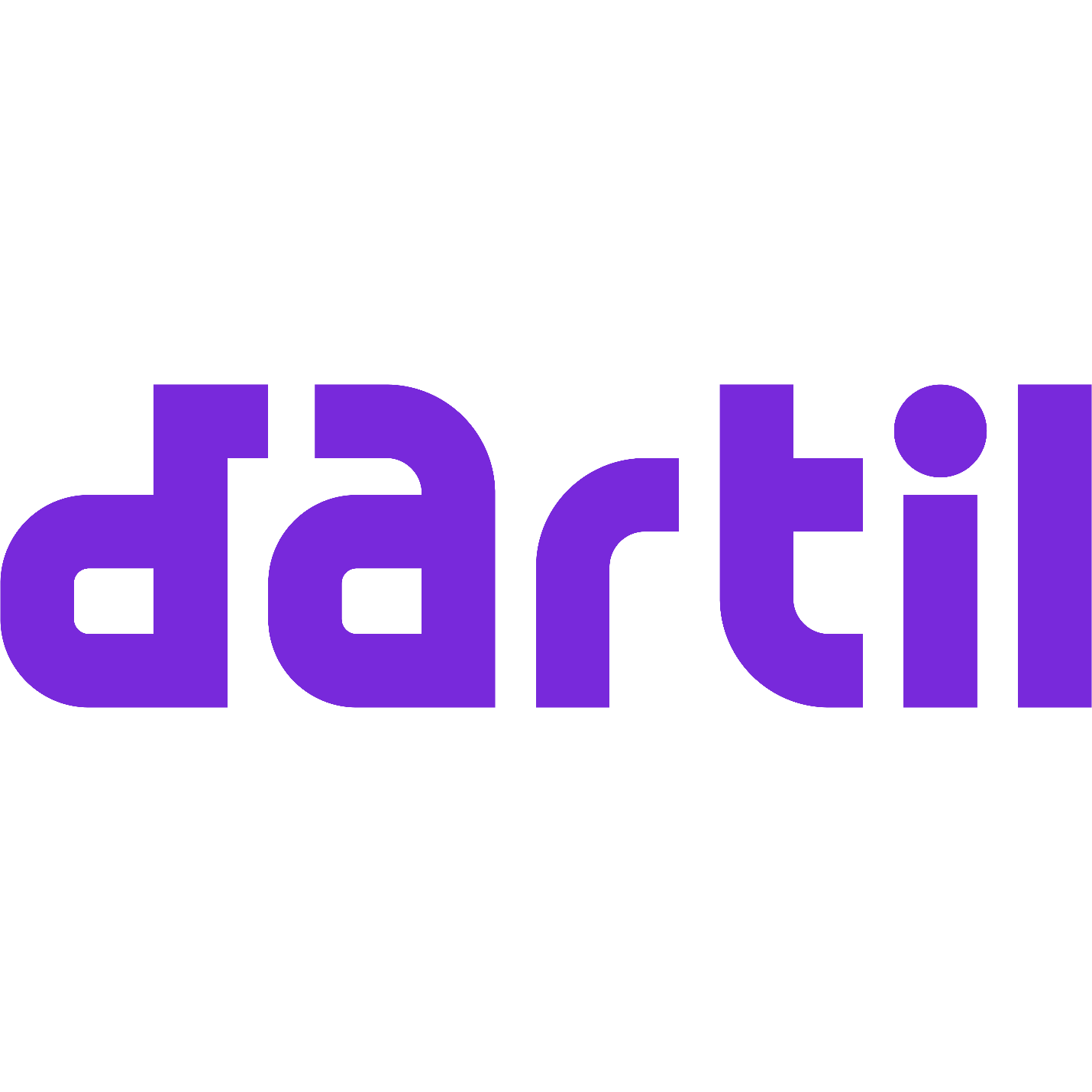 بازار اینترنتی دارتیل