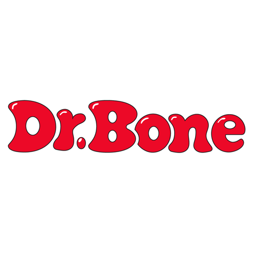 دکتر بن (Dr.Bone)