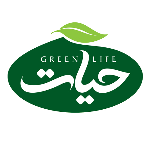 حیات