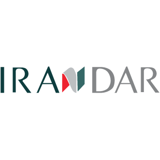 ایراندار