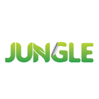 jungle