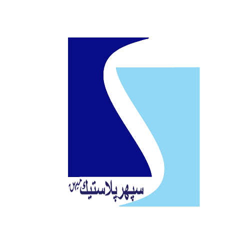سپهر پلاستیک میهن