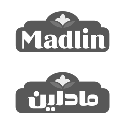 مادلین
