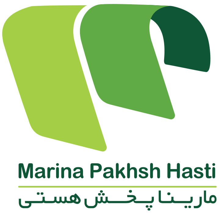  مارینا پخش هستی