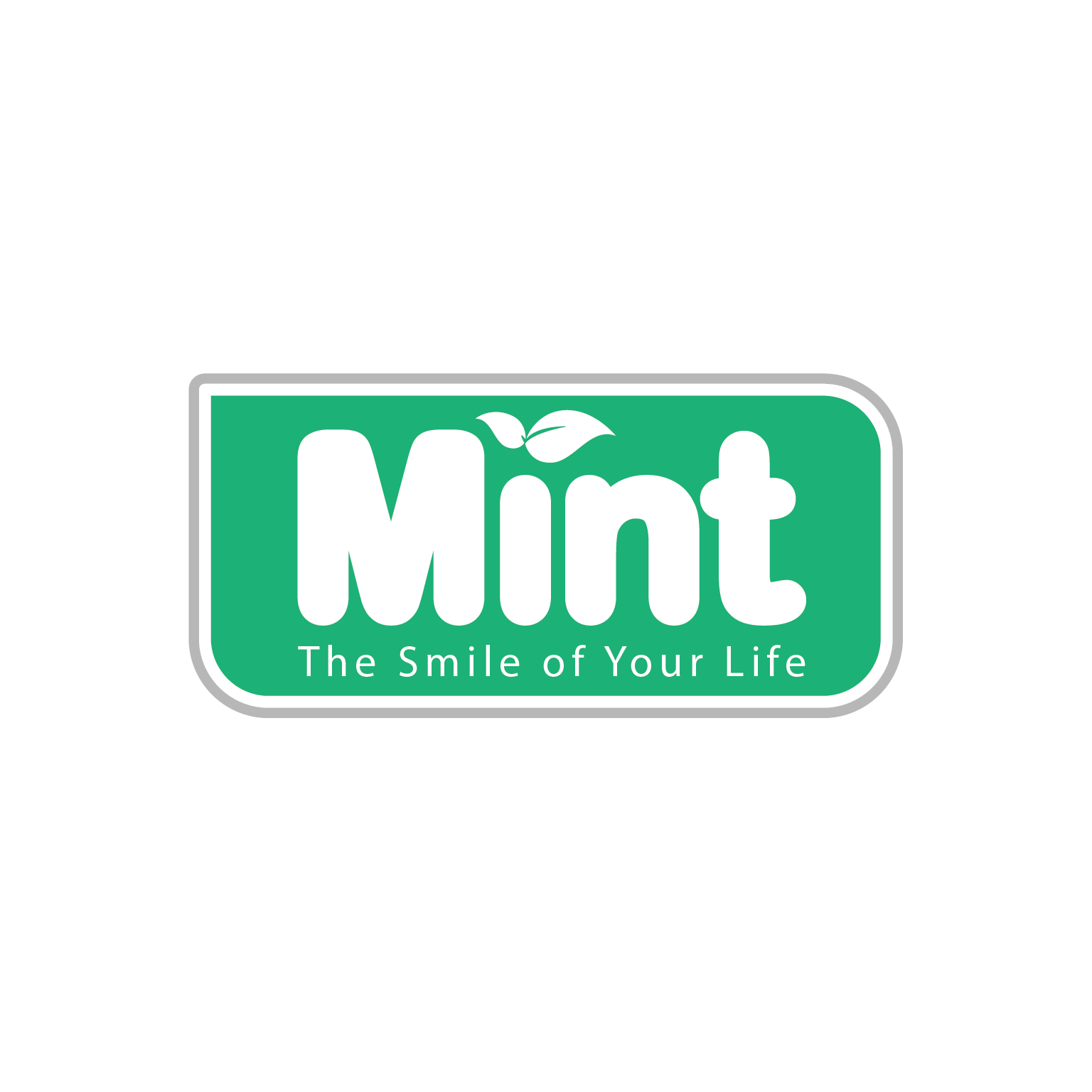 مینت