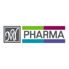 مای فارما
