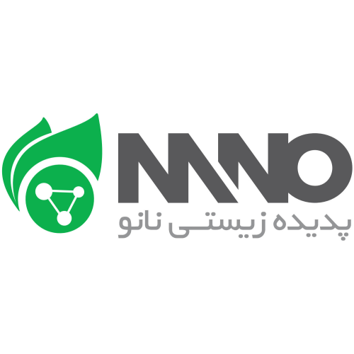 پدیده زیستی نانو