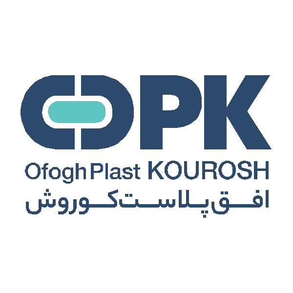 افق پلاست کوروش