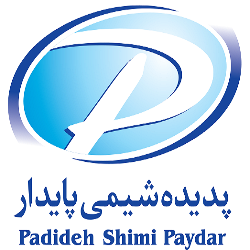 پدیده شیمی پایدار
