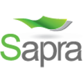 sapra