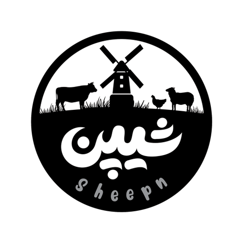 شیپن