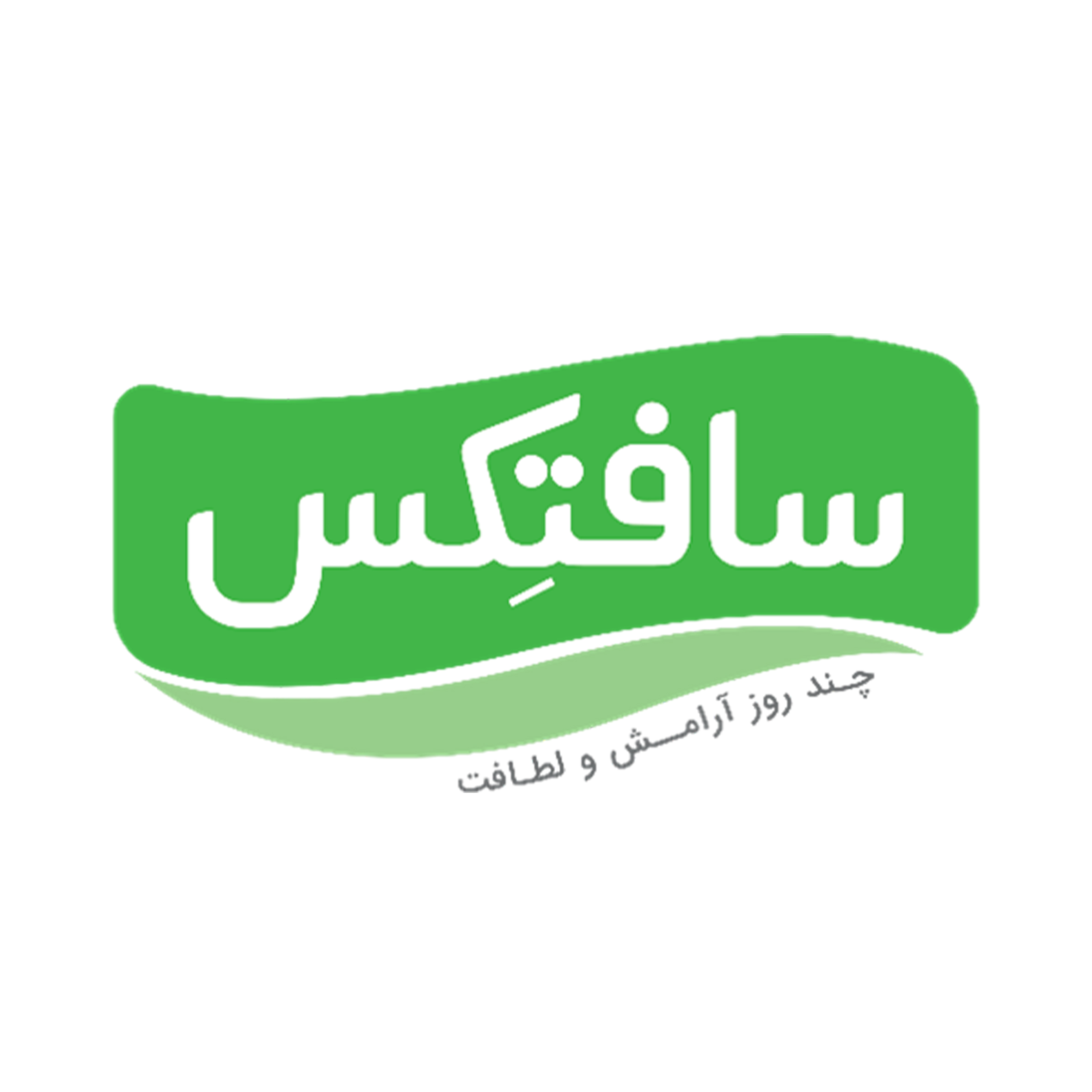 سافتکس