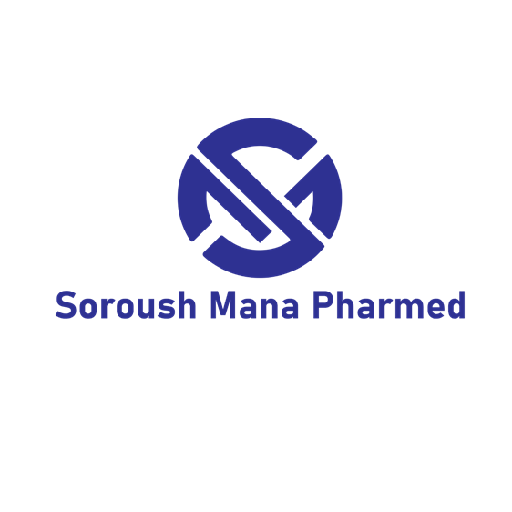 سروش مانا فارمد