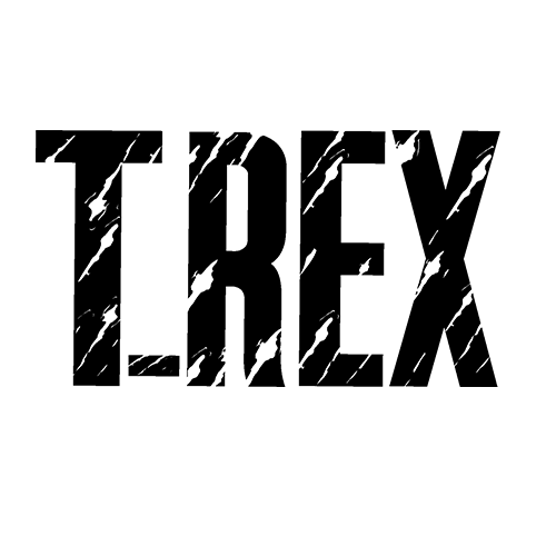  تی رکس