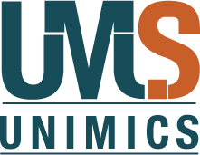 راهکارهای زرین رای‌نیک 