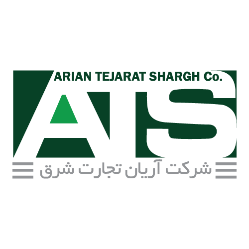 آریان تجارت شرق
