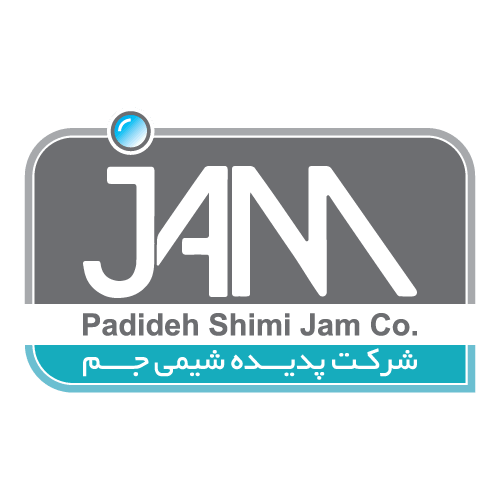 پدیده شیمی جم