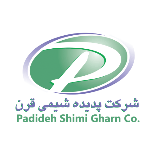 پدیده شیمی قرن
