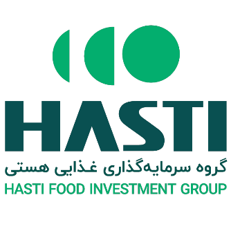 گروه سرمایه‌گذاری غذایی هستی