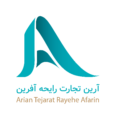 شرکت آرین تجارت رایحه آفرین 