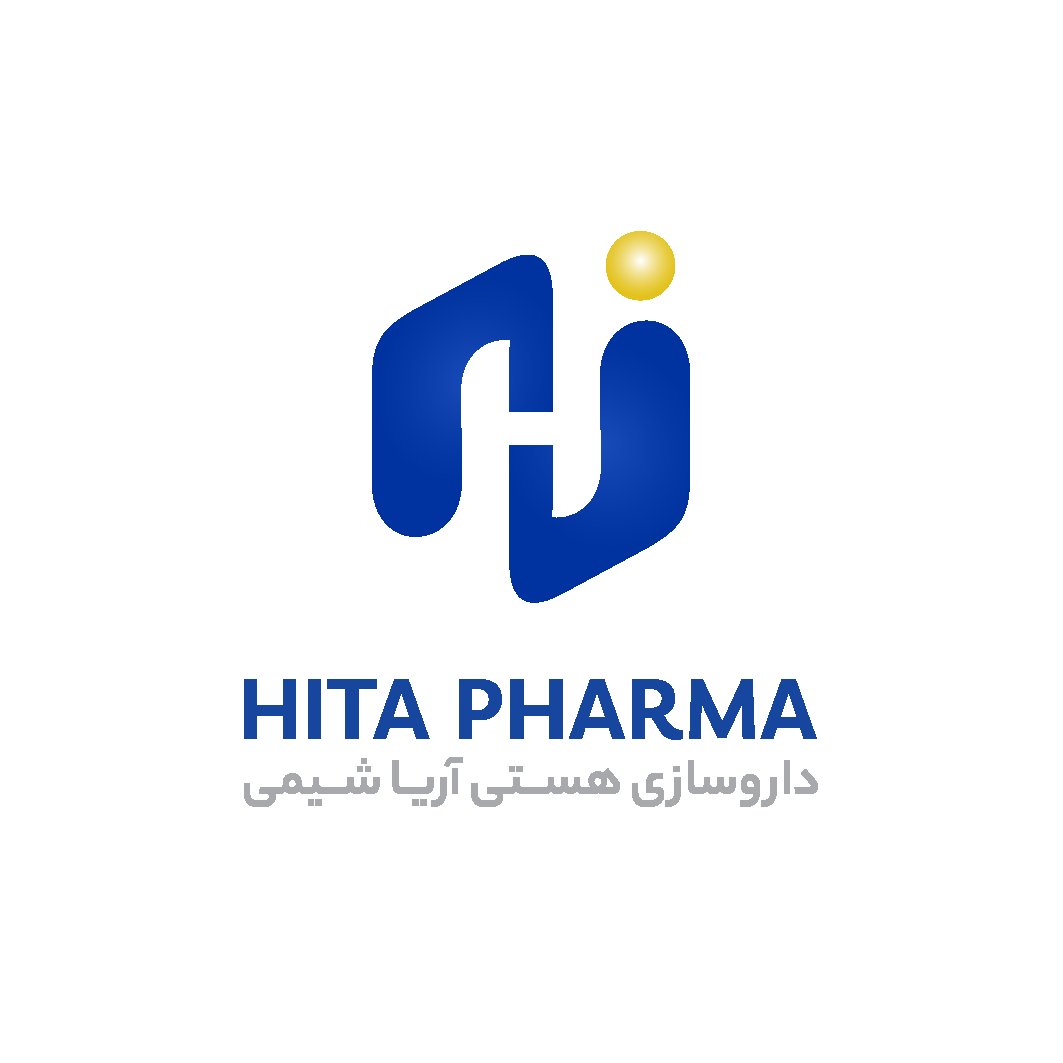 هیتا فارما