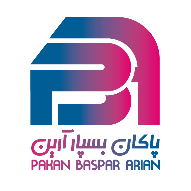 پاکان بسپار آرین