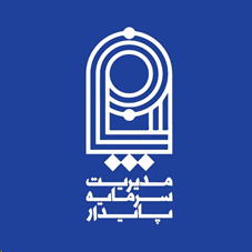 مدیریت سرمایه پدیده پایدار