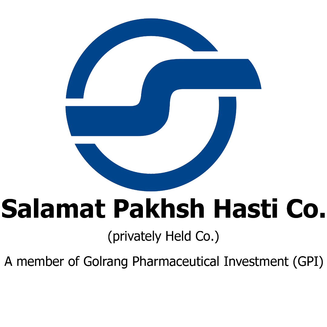 سلامت پخش هستی