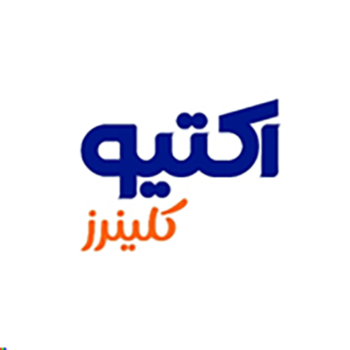 اکتیوکلینرز