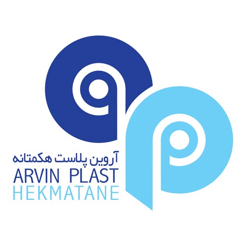 آروین پلاست هکمتانه