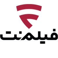 پارس فیلم نت