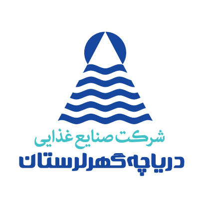 شرکت صنایع غذایی دریاچه گهر لرستان