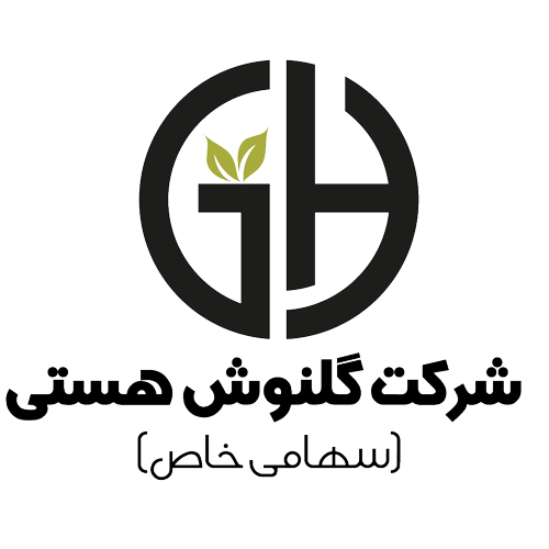گلنوش هستی