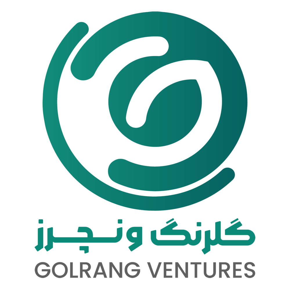 مرکز نوآوری و فناوری‌های نوین گروه صنعتی گلرنگ (گلرنگ ونچرز)