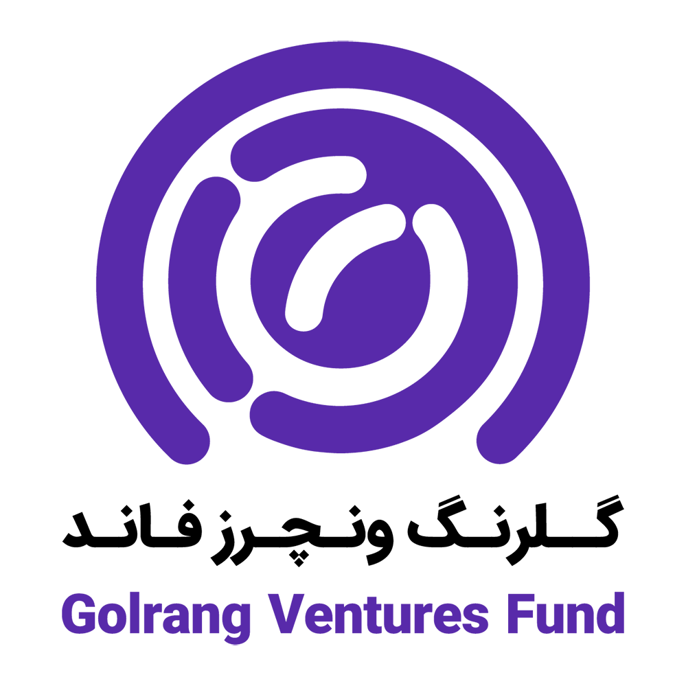 گلرنگ ونچرز فاند