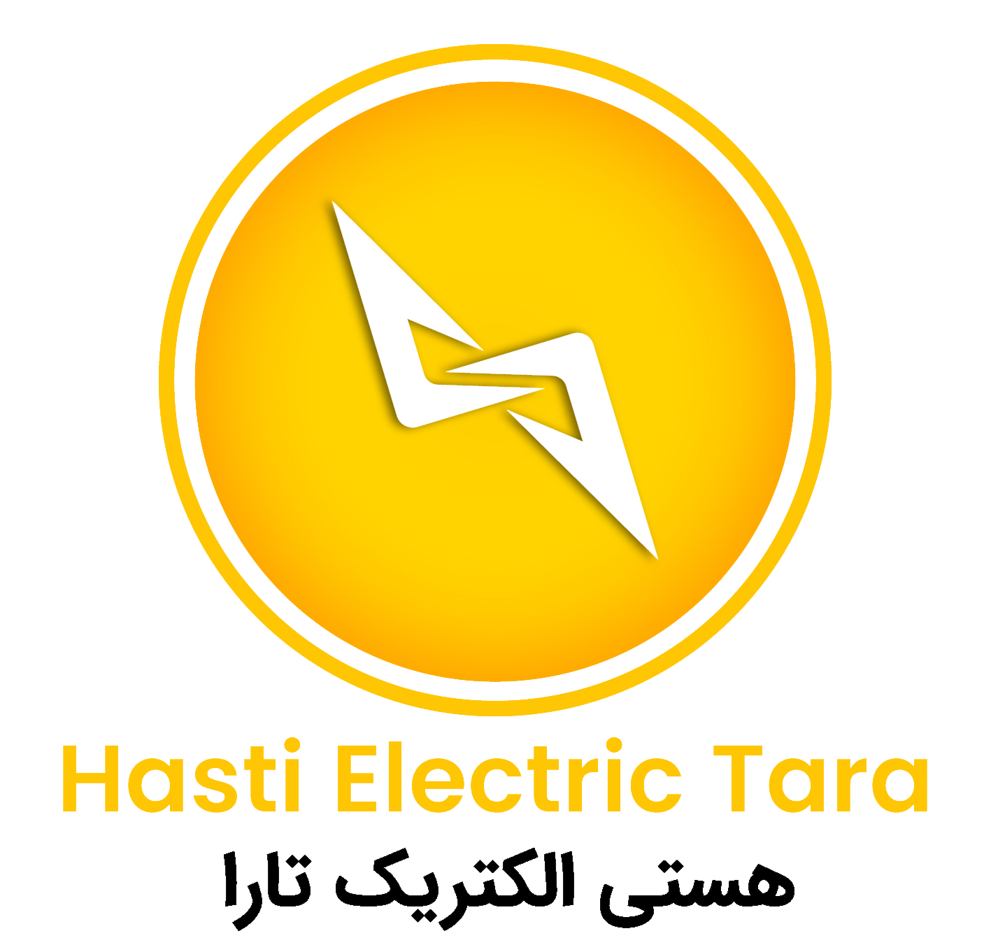 هستی الکتریک تارا