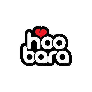 هوبارا