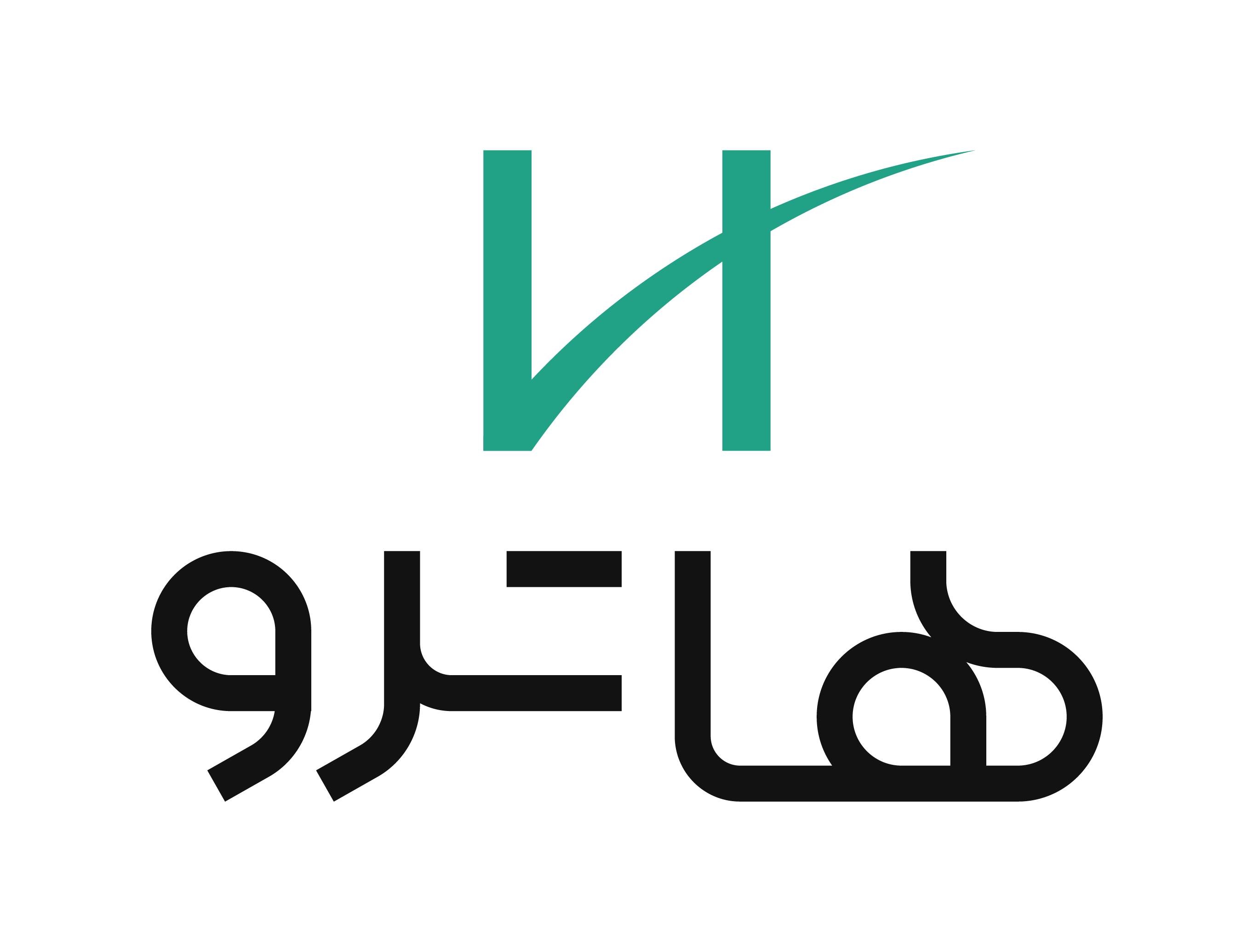 توسعه کشت و صنعت کوروش (هاترو)